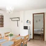 Csillagvirag *