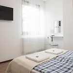 Csillagvirag דירה