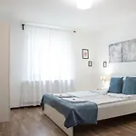 Csillagvirag דירה