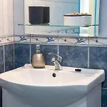 Csillagvirag דירה גיולה