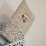 דירה Csillagvirag