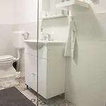 Csillagvirag דירה *