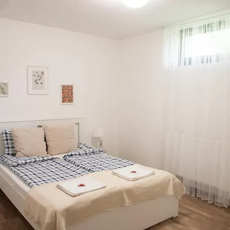 Csillagvirag Gyula