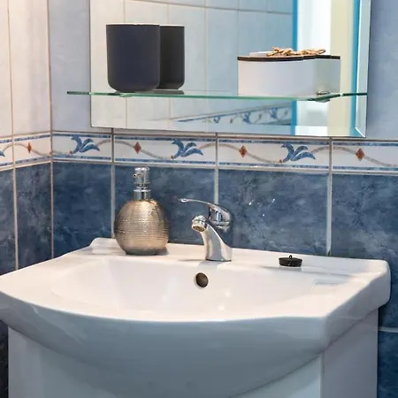 Csillagvirag Apartment Gyula