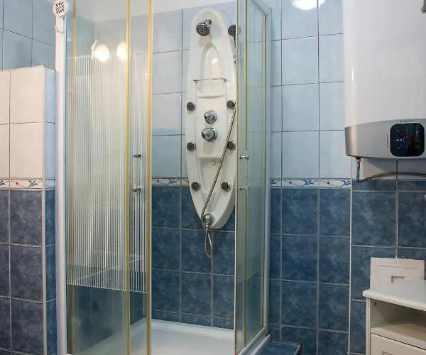 Csillagvirag * Jula